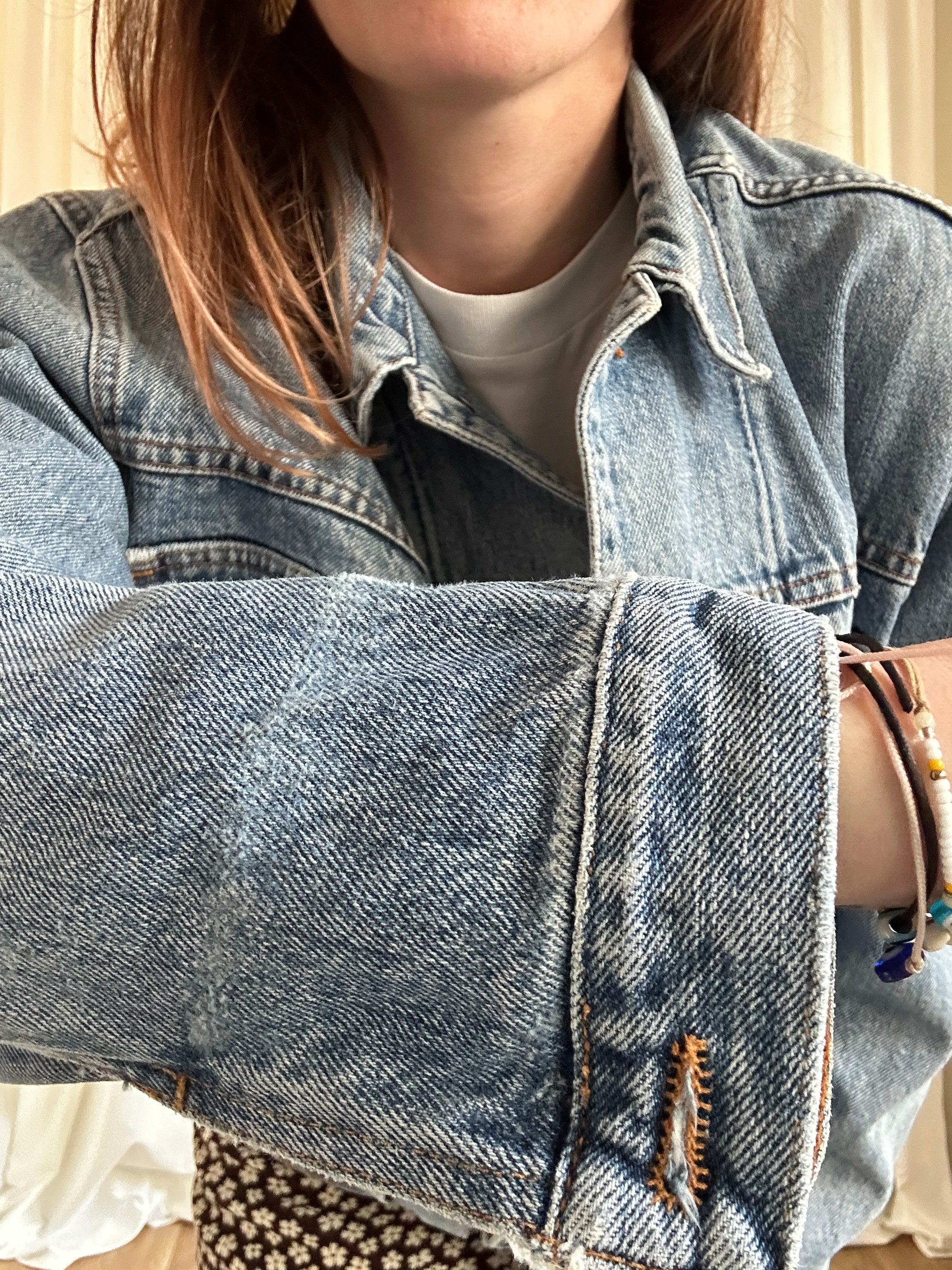 Americanino Jacket