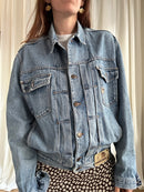 Americanino Jacket