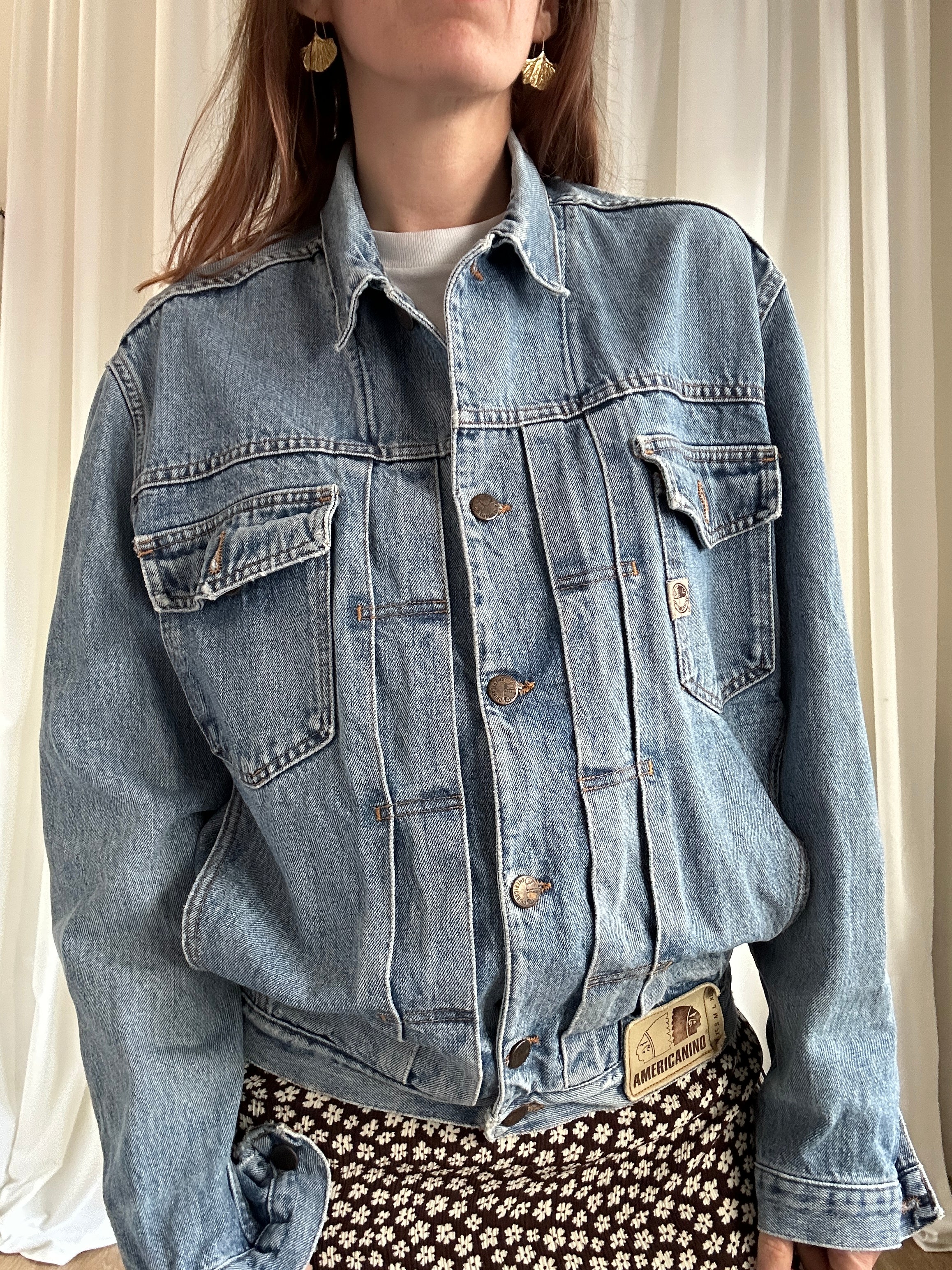 Americanino Jacket
