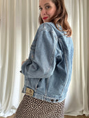 Americanino Jacket