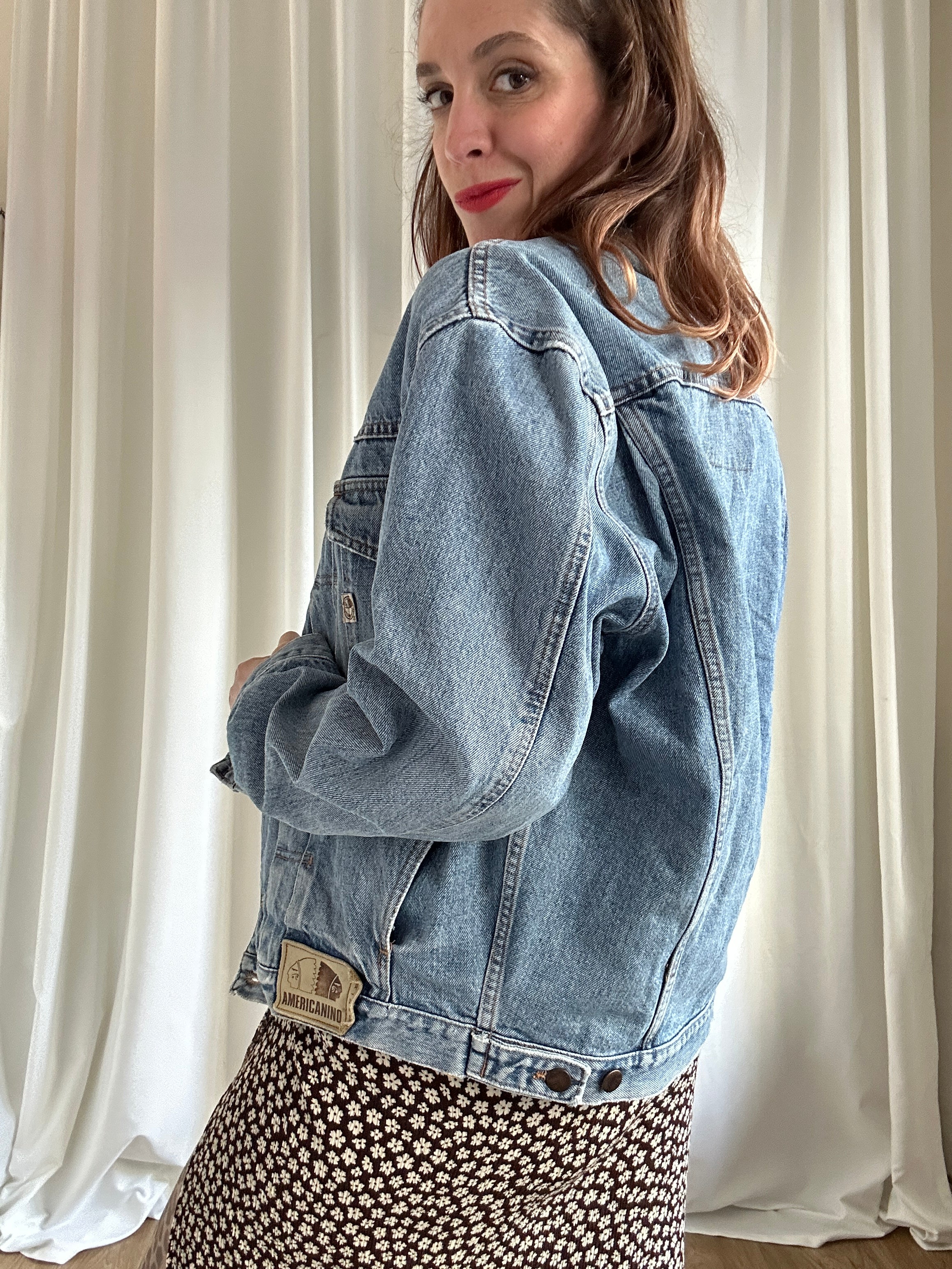 Americanino Jacket