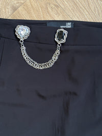 Moschino Catena Skirt