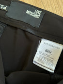 Moschino Catena Skirt