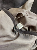 Miss Brown Jacket