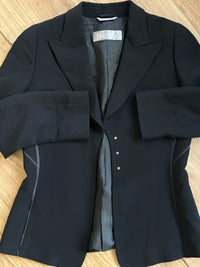 Max Mara chic Blazer