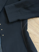 Max Mara chic Blazer
