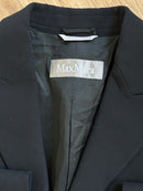 Max Mara chic Blazer