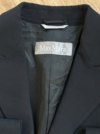 Max Mara chic Blazer