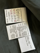 Max Mara chic Blazer