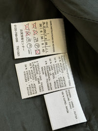 Max Mara chic Blazer