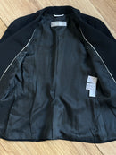 Max Mara chic Blazer