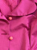 Moschino Olivia Blazer