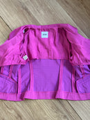 Moschino Olivia Blazer