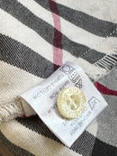 Burberry Scozia Shirt