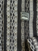 Versace Geometrica Shirt