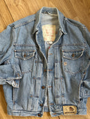 Americanino Jacket