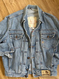 Americanino Jacket