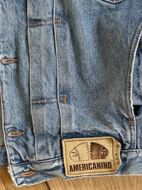 Americanino Jacket