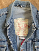Americanino Jacket