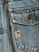 Americanino Jacket