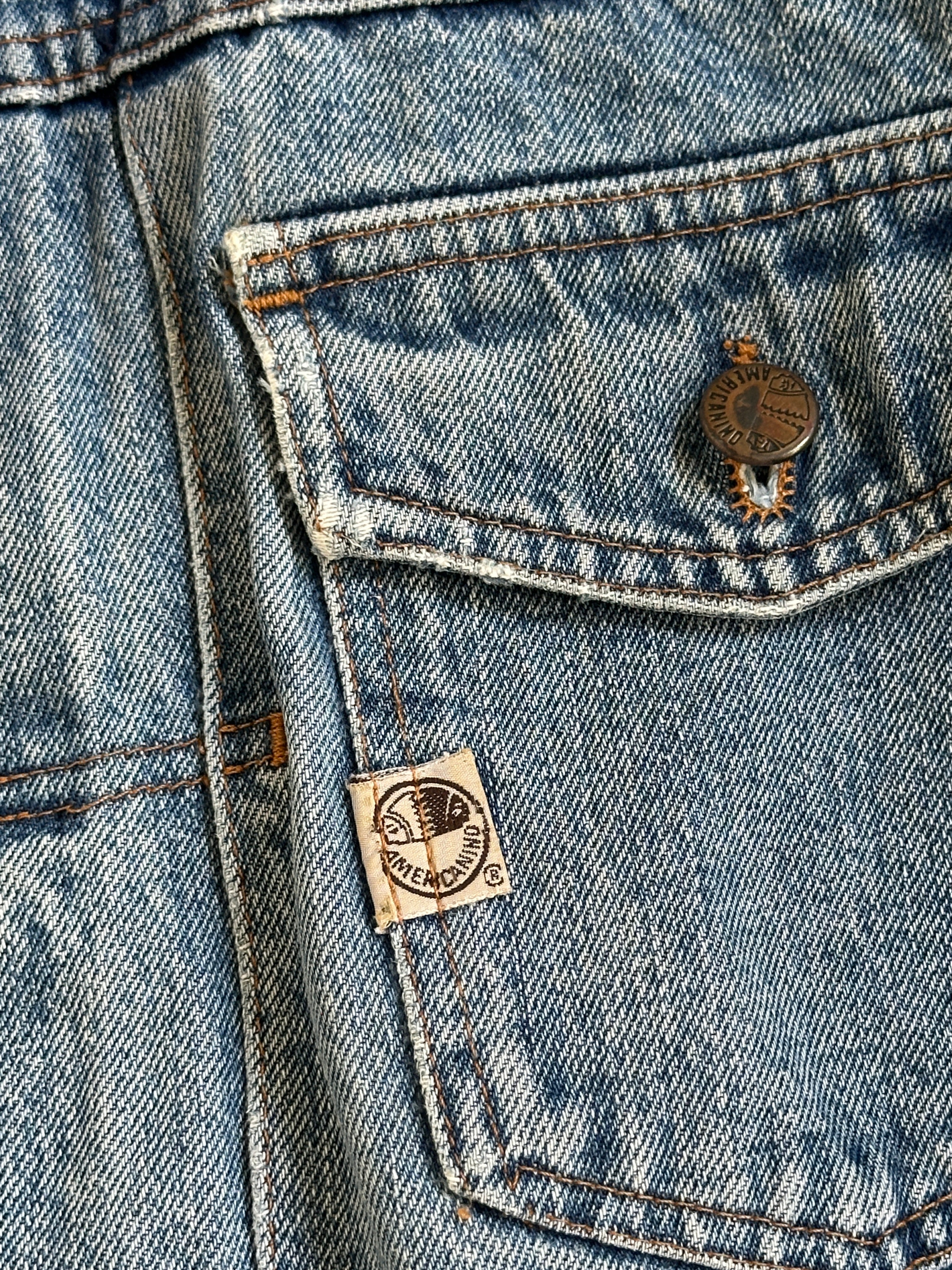 Americanino Jacket