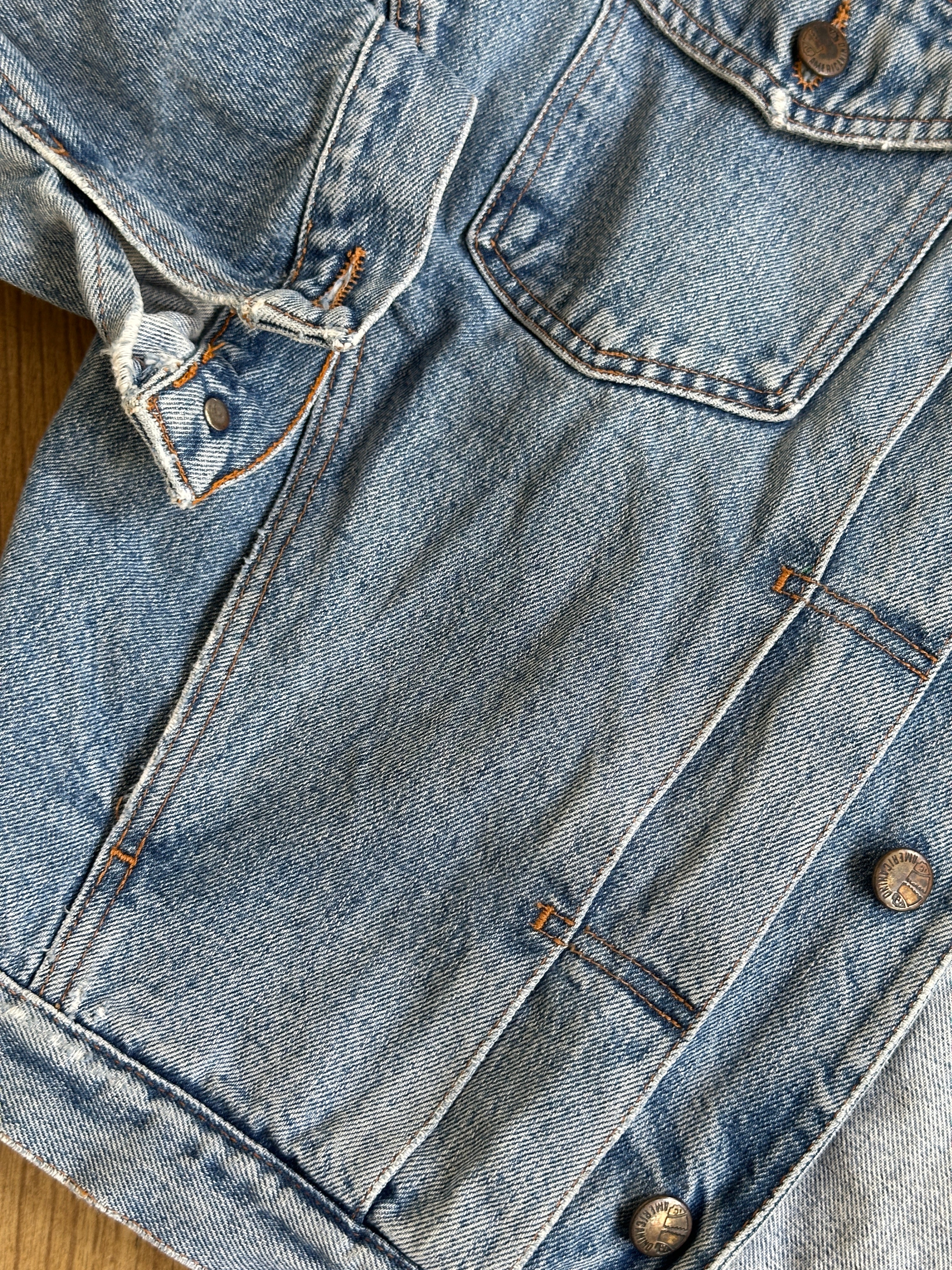 Americanino Jacket