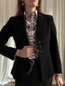 Max Mara chic Blazer
