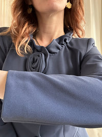 Armani Ottanio Blazer