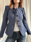 Armani Ottanio Blazer