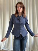 Armani Ottanio Blazer