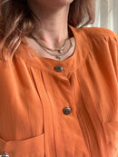 Arancia Shirt
