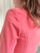 Max&co Pinky Jacket