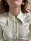 Terry Shirt