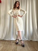 Vedononvedo Skirt