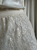 Vedononvedo Skirt