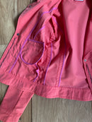 Max&co Pinky Jacket
