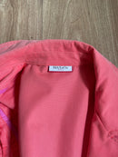 Max&co Pinky Jacket