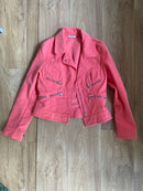 Max&co Pinky Jacket
