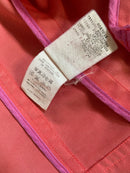 Max&co Pinky Jacket