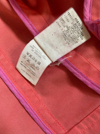 Max&co Pinky Jacket