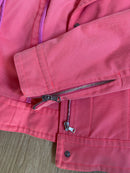 Max&co Pinky Jacket