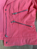 Max&co Pinky Jacket