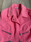 Max&co Pinky Jacket