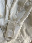 Terry Shirt