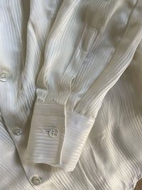 Terry Shirt