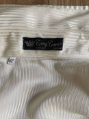 Terry Shirt