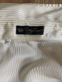 Terry Shirt