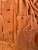 Arancia Shirt