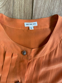 Arancia Shirt