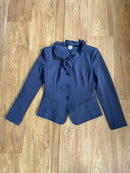 Armani Ottanio Blazer